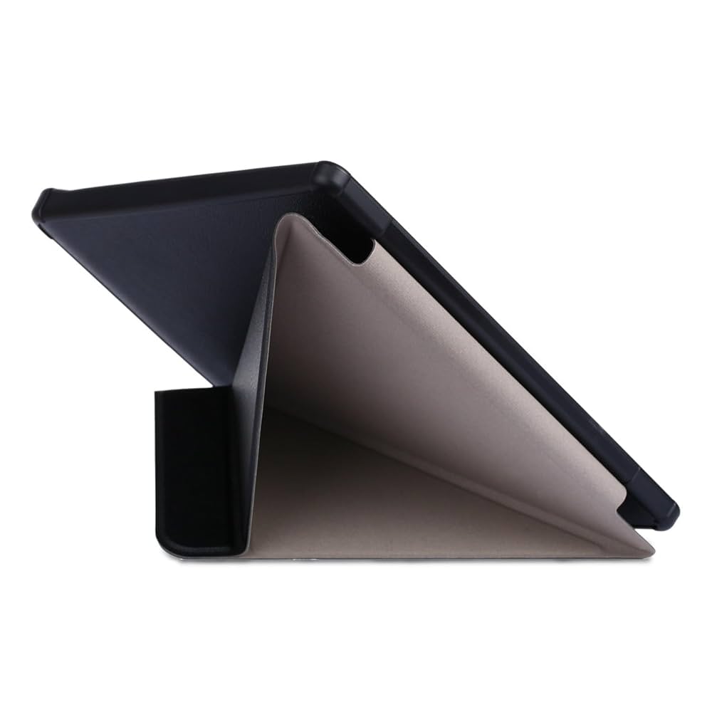 Amazon.com: Case for Kobo Forma 8 inch (Model: N782),PU